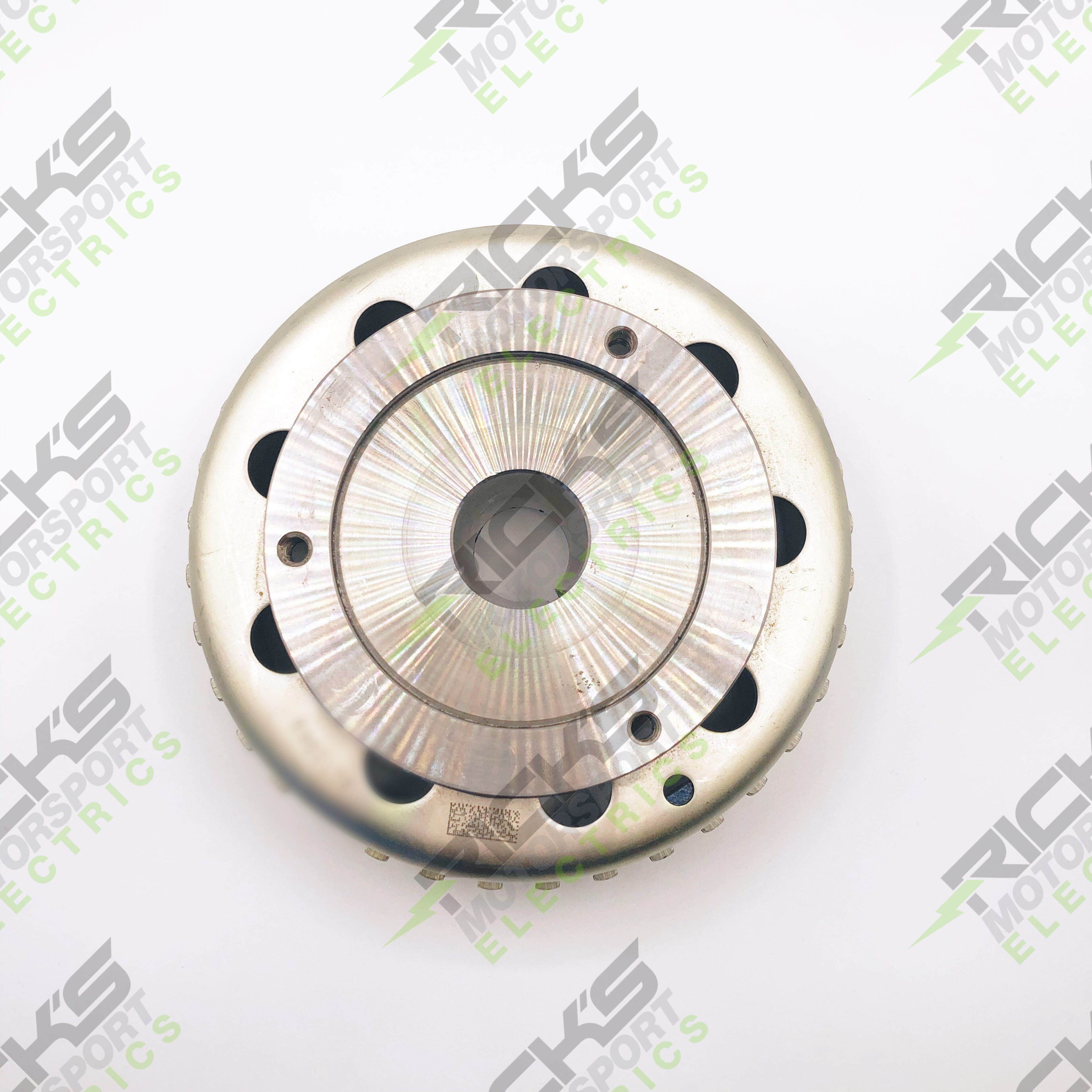 New Hot Shot Polaris Flywheel 41_500H