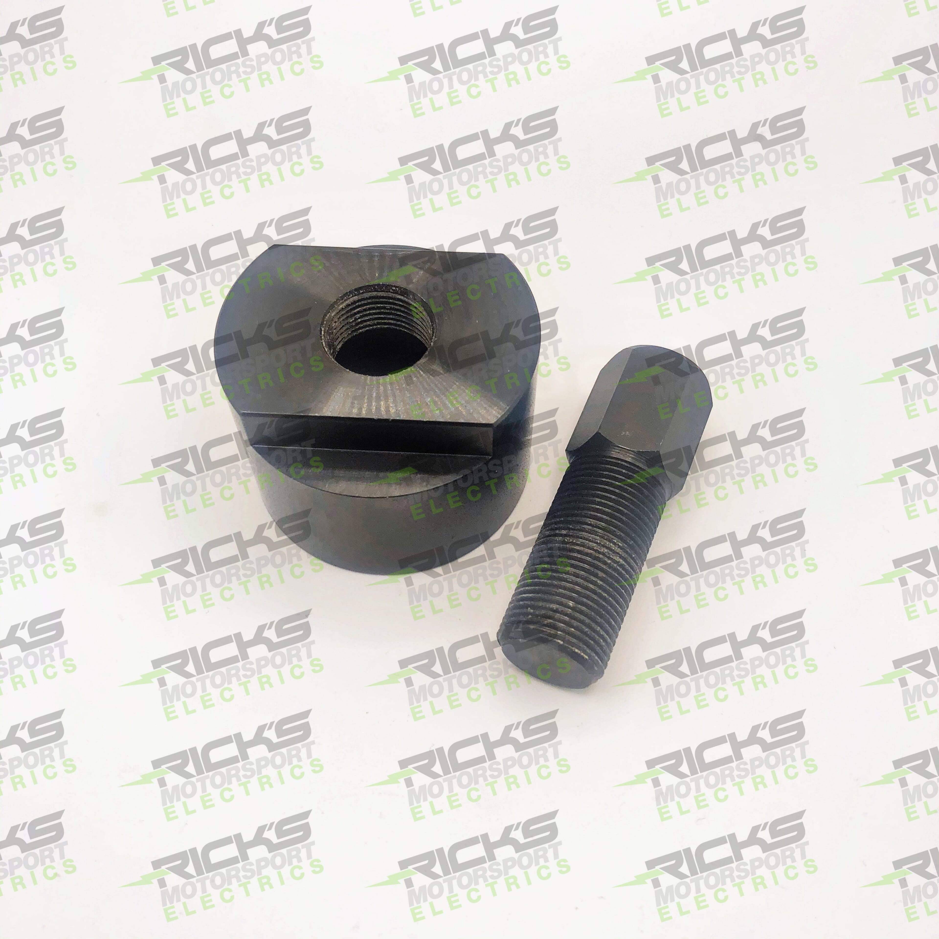 Polaris Flywheel Puller 50_501