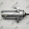 Rebuilt Honda Starter Motor 60_169