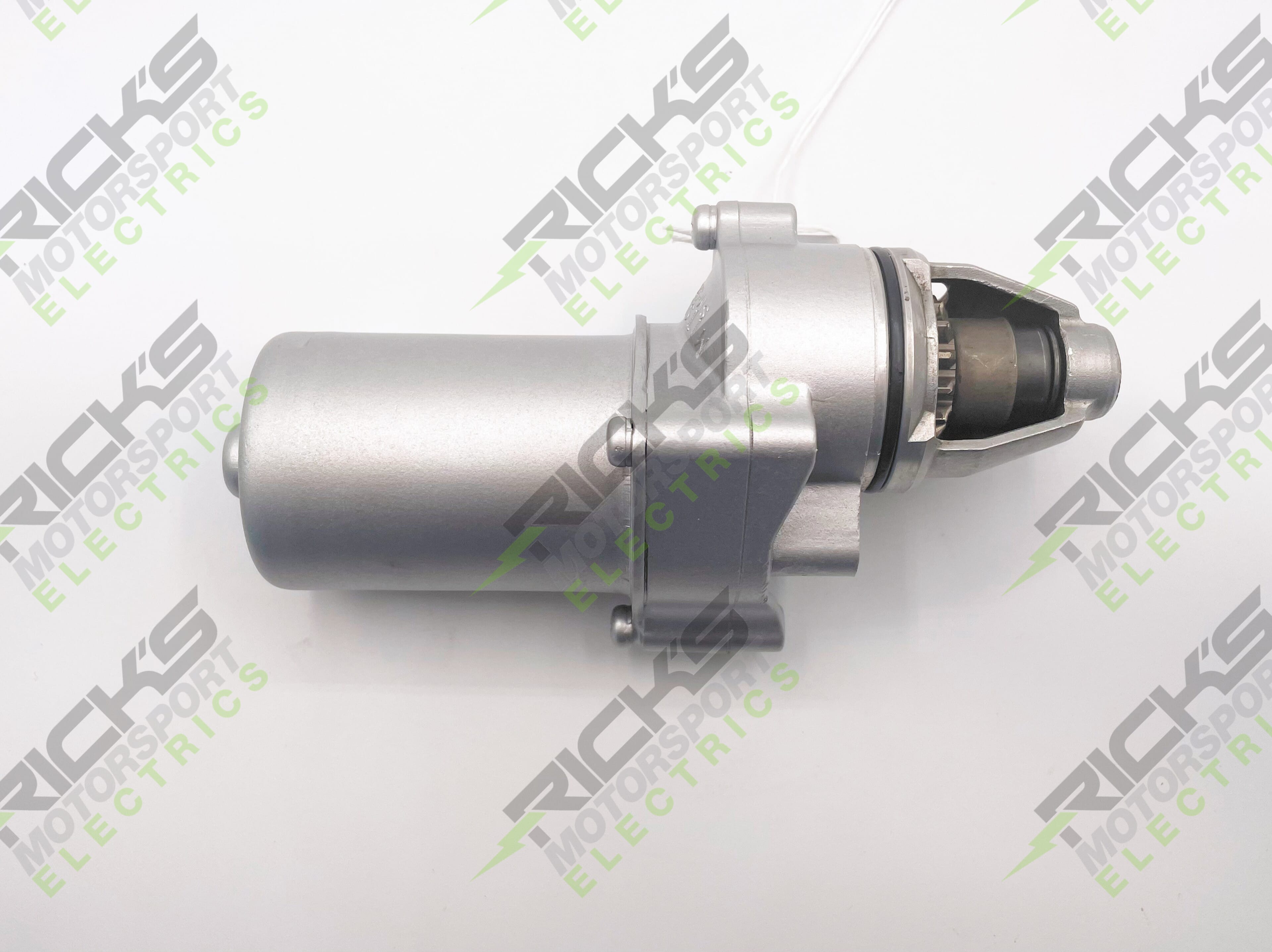 Rebuilt Honda Starter Motor 60_183