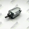 Rebuilt Kawasaki Starter Motor 60_299