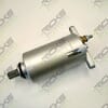 Rebuilt Yamaha Starter Motor 60_444