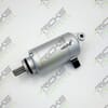 Rebuilt Yamaha Starter Motor 60_452