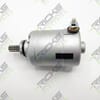 Rebuilt Husqvarna Starter Motor 60_917