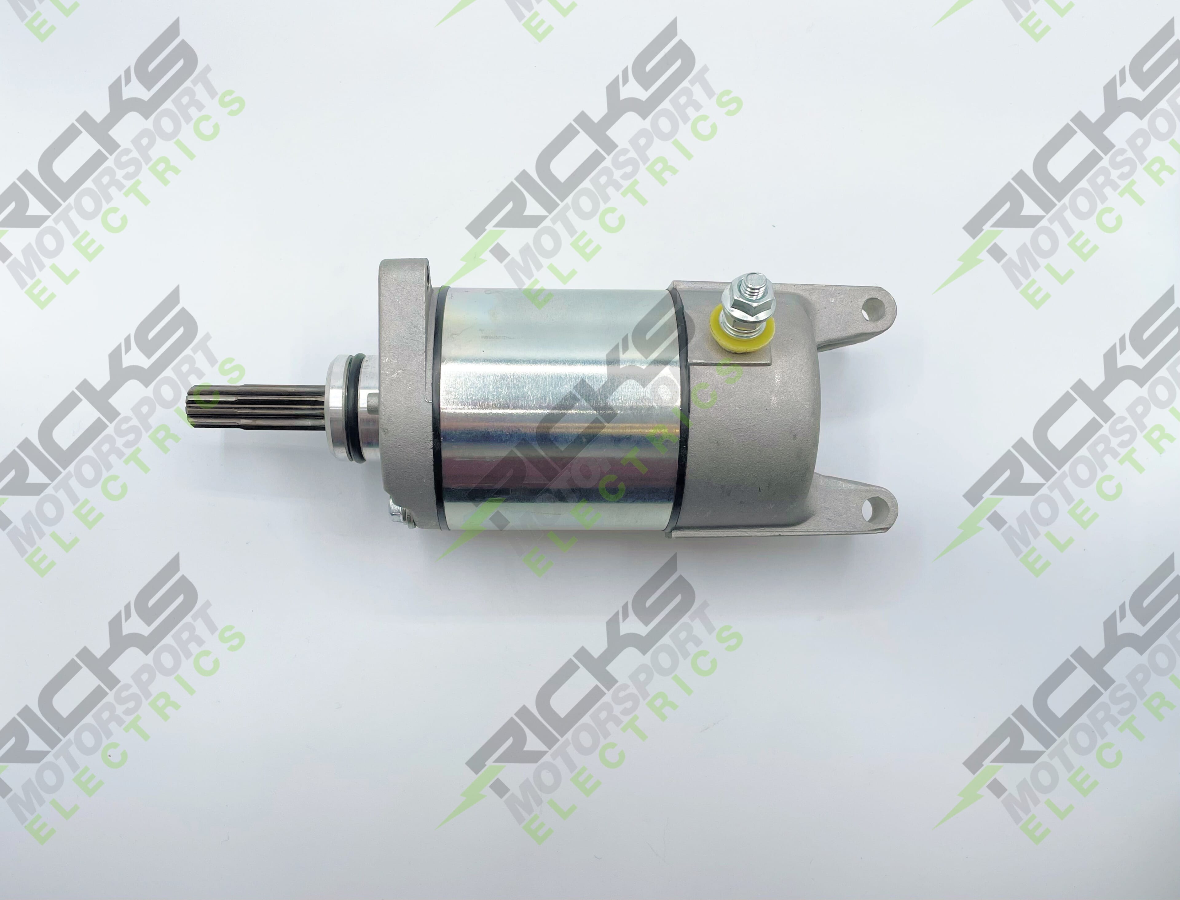 New Honda Starter Motor 61_100