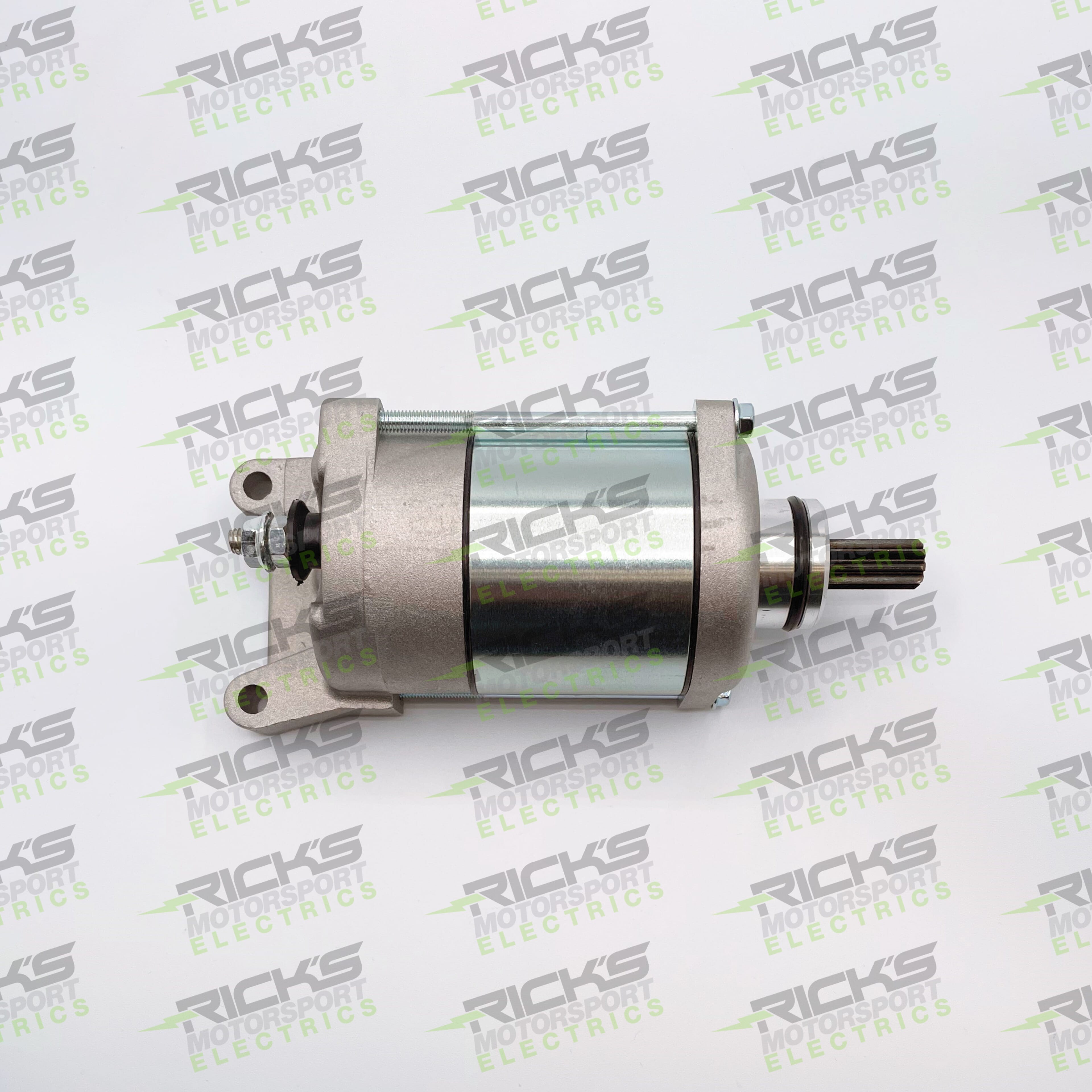 New Honda Starter Motor 61_140