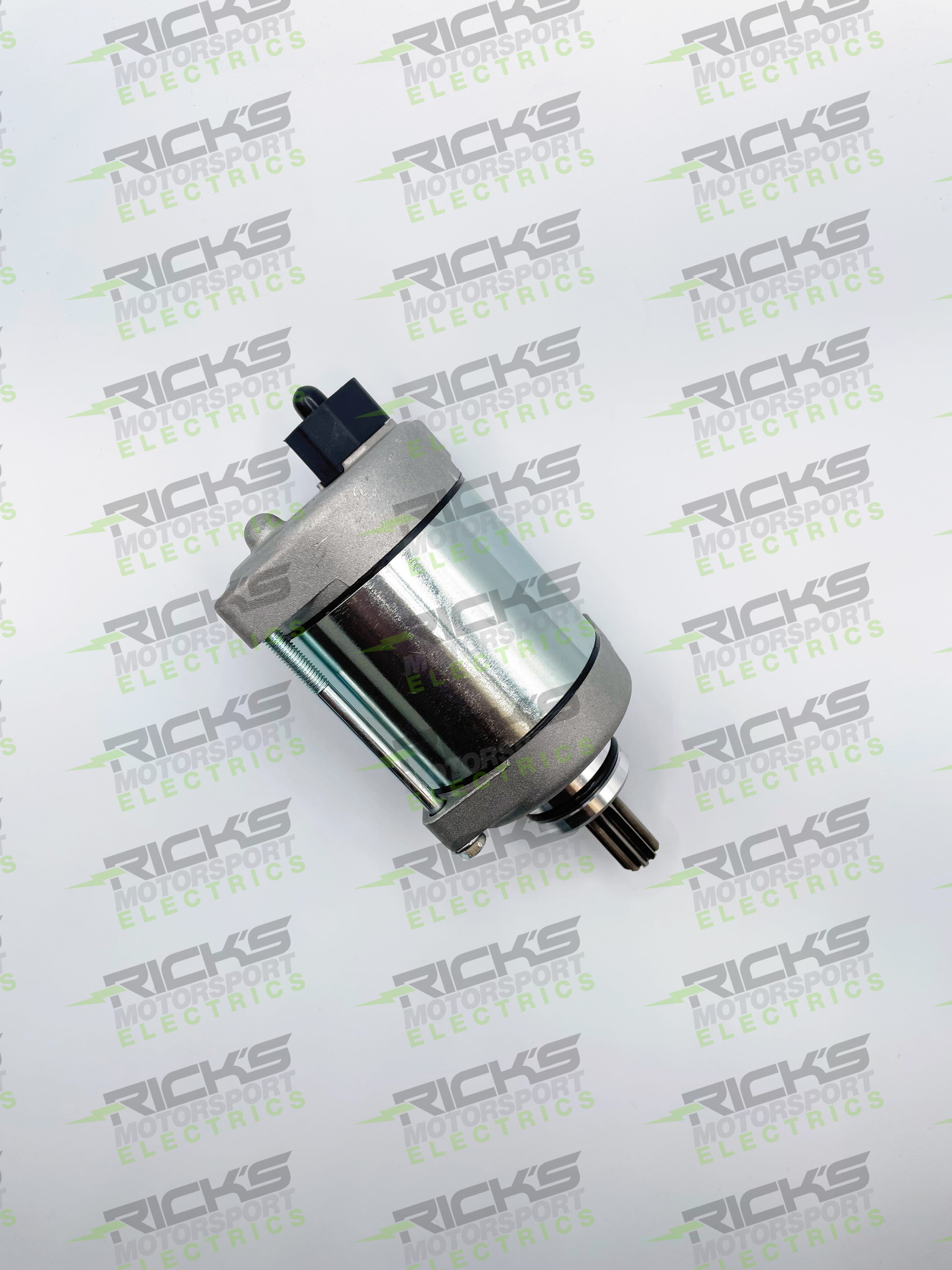 New Honda Starter Motor 61_141
