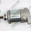 New European Honda Starter Motor 61_145