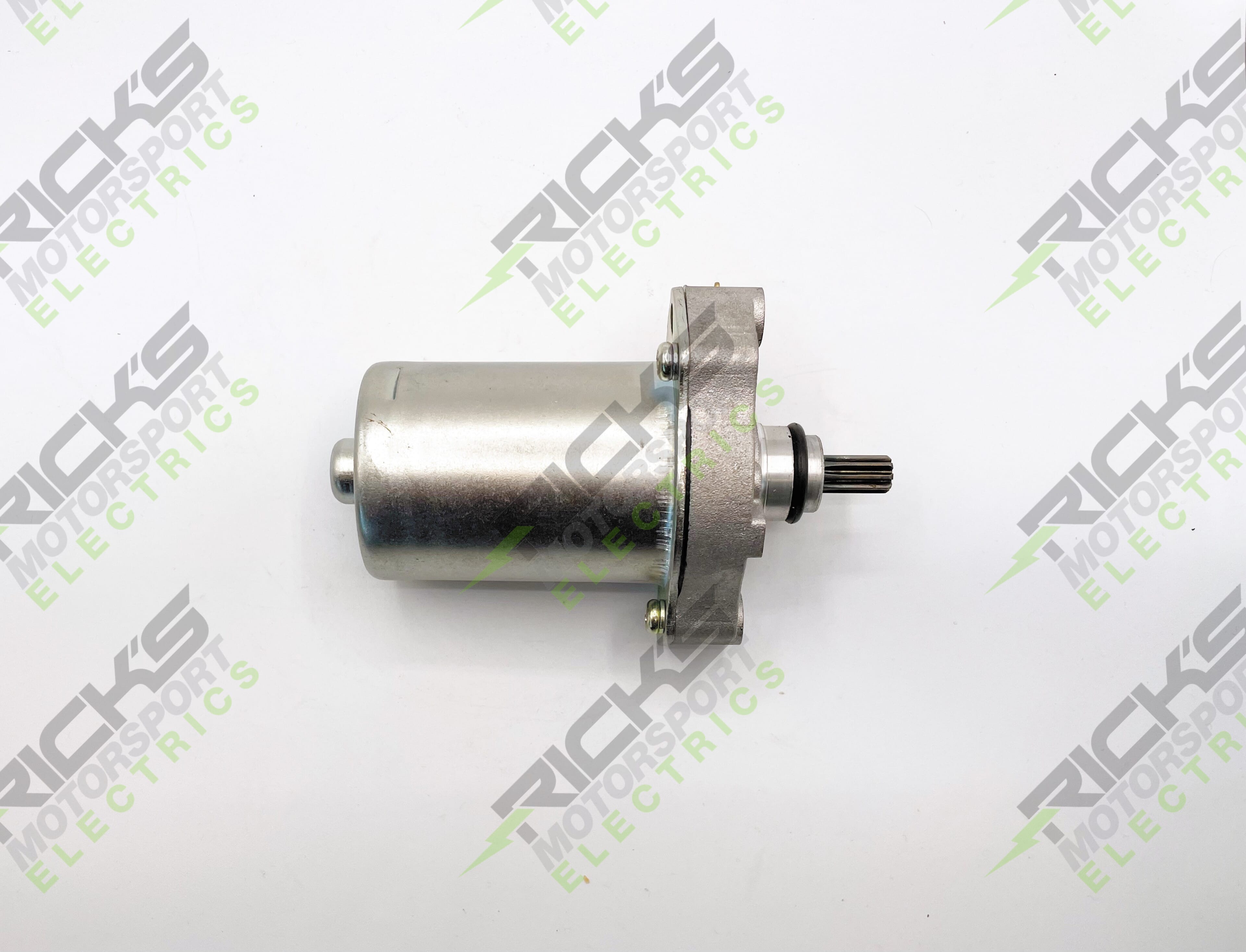 New Honda Starter Motor 61_146