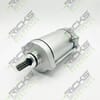 New Honda Starter Motor 61_148