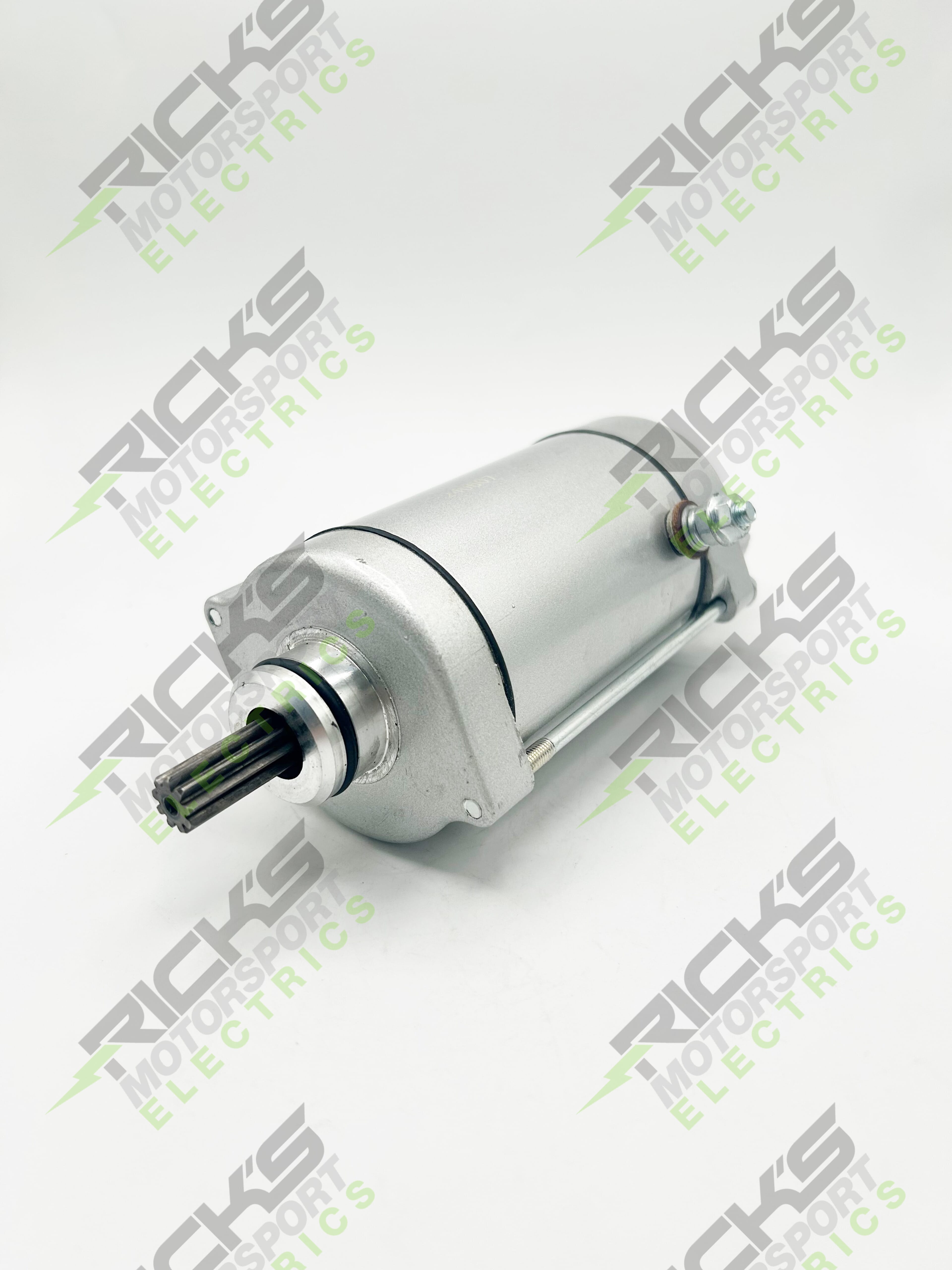 New Honda Starter Motor 61_148