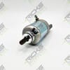 New Kawasaki Starter Motor 61_201