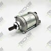 New Kawasaki Starter Motor 61_222