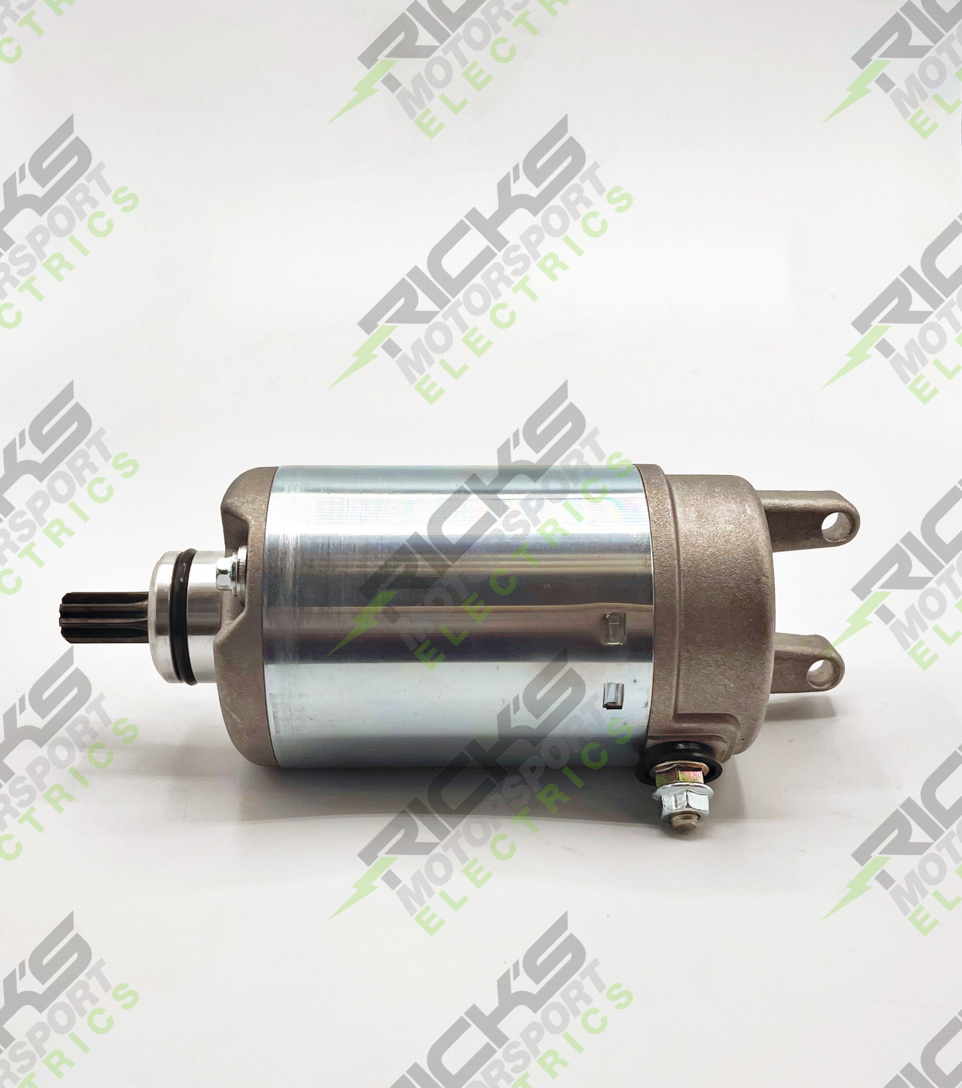 New Kawasaki Starter Motor 61_240