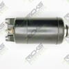 New Kawasaki Starter Motor 61_241