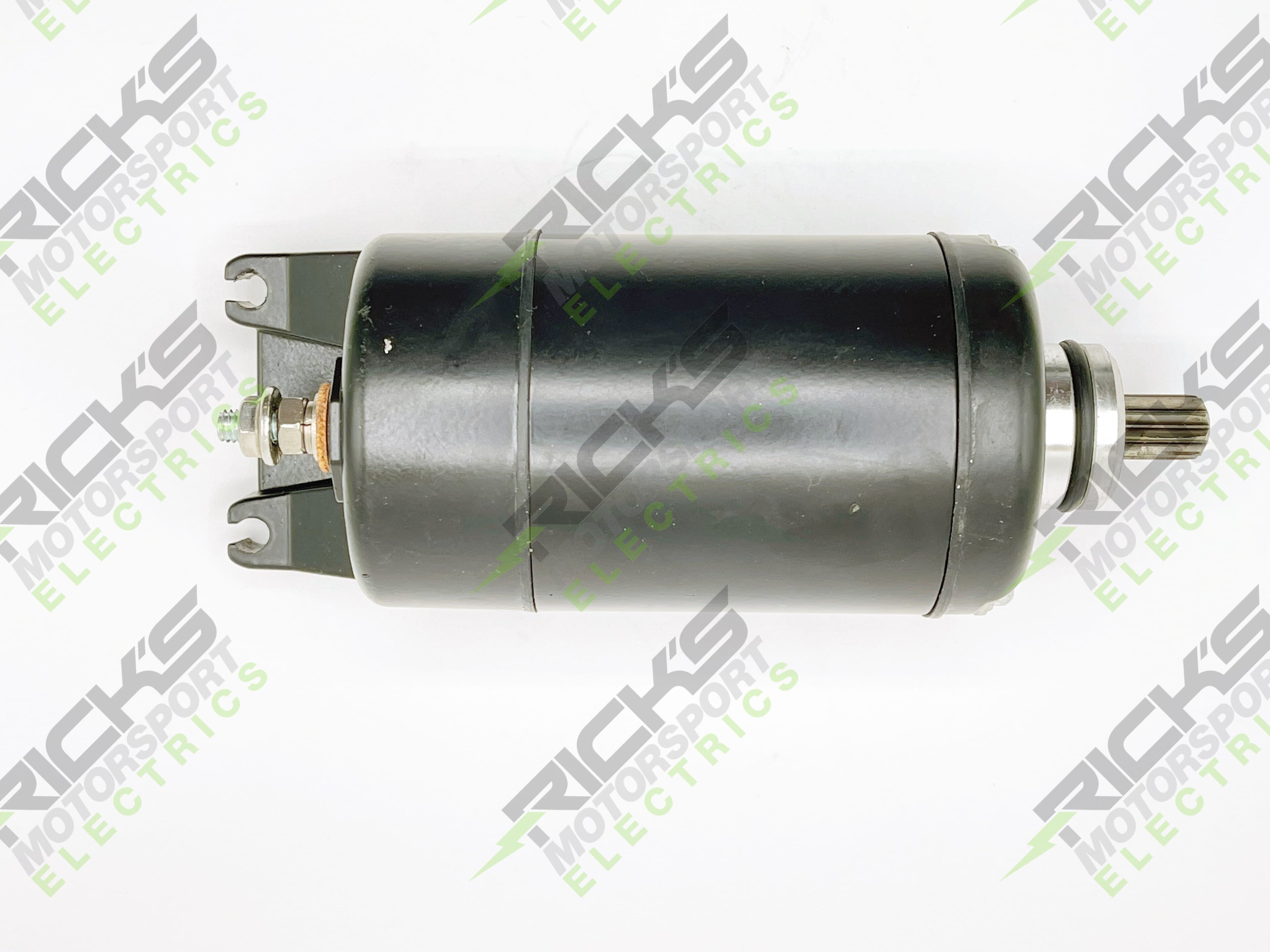 New Kawasaki Starter Motor 61_241