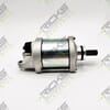 New Starter Motor Suzuki 61_300