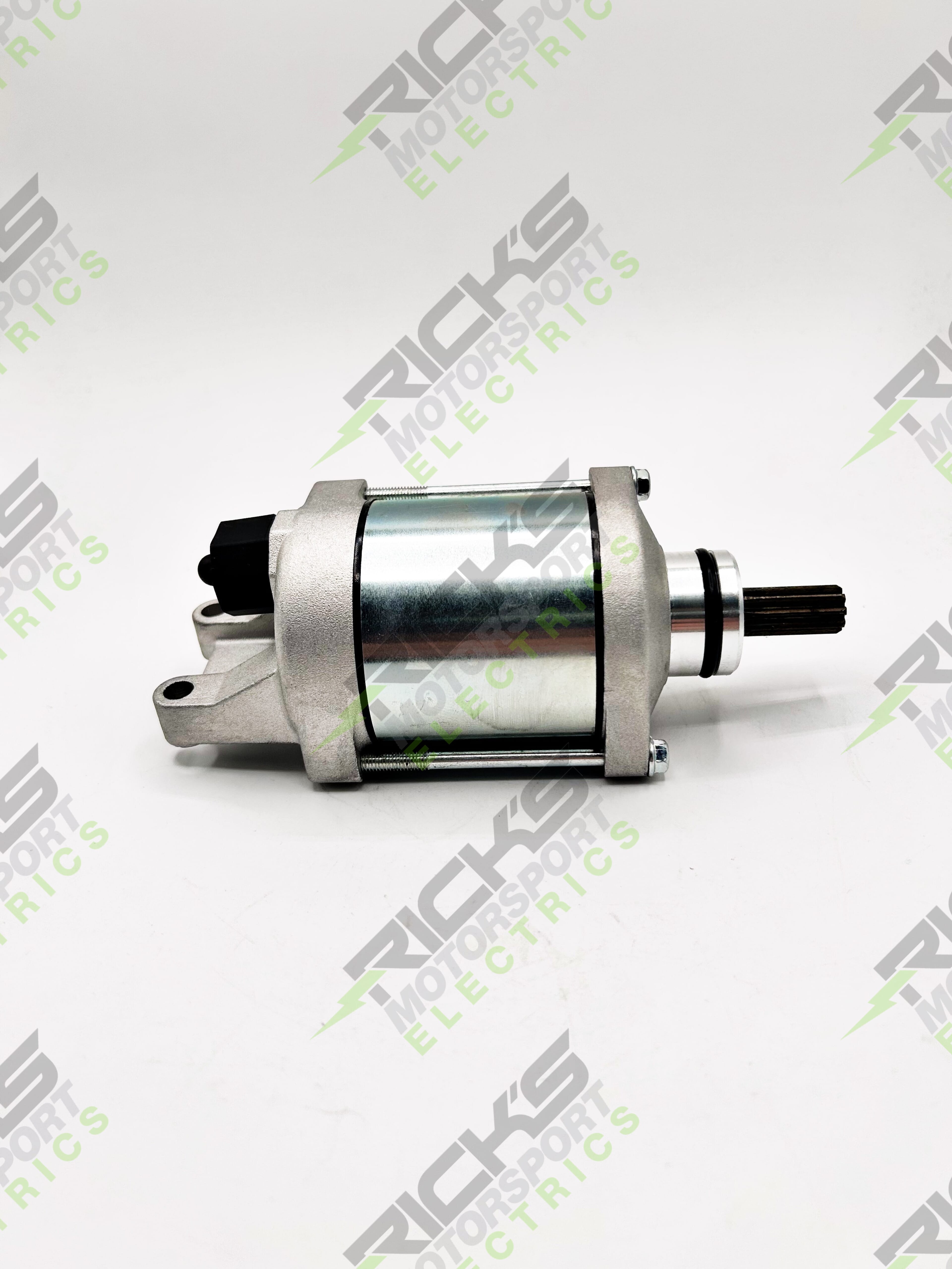 New Starter Motor Suzuki 61_300