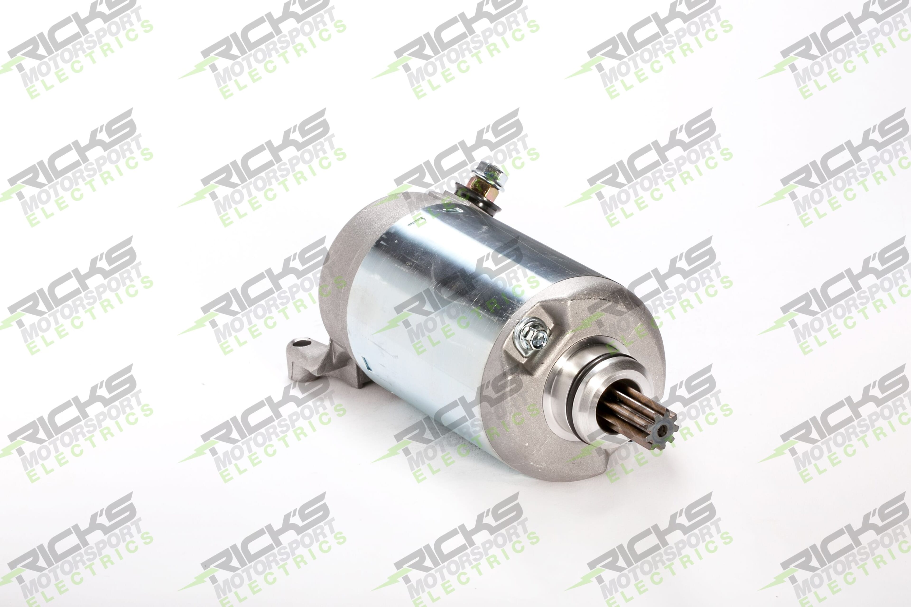 New Suzuki Starter Motor 61_304