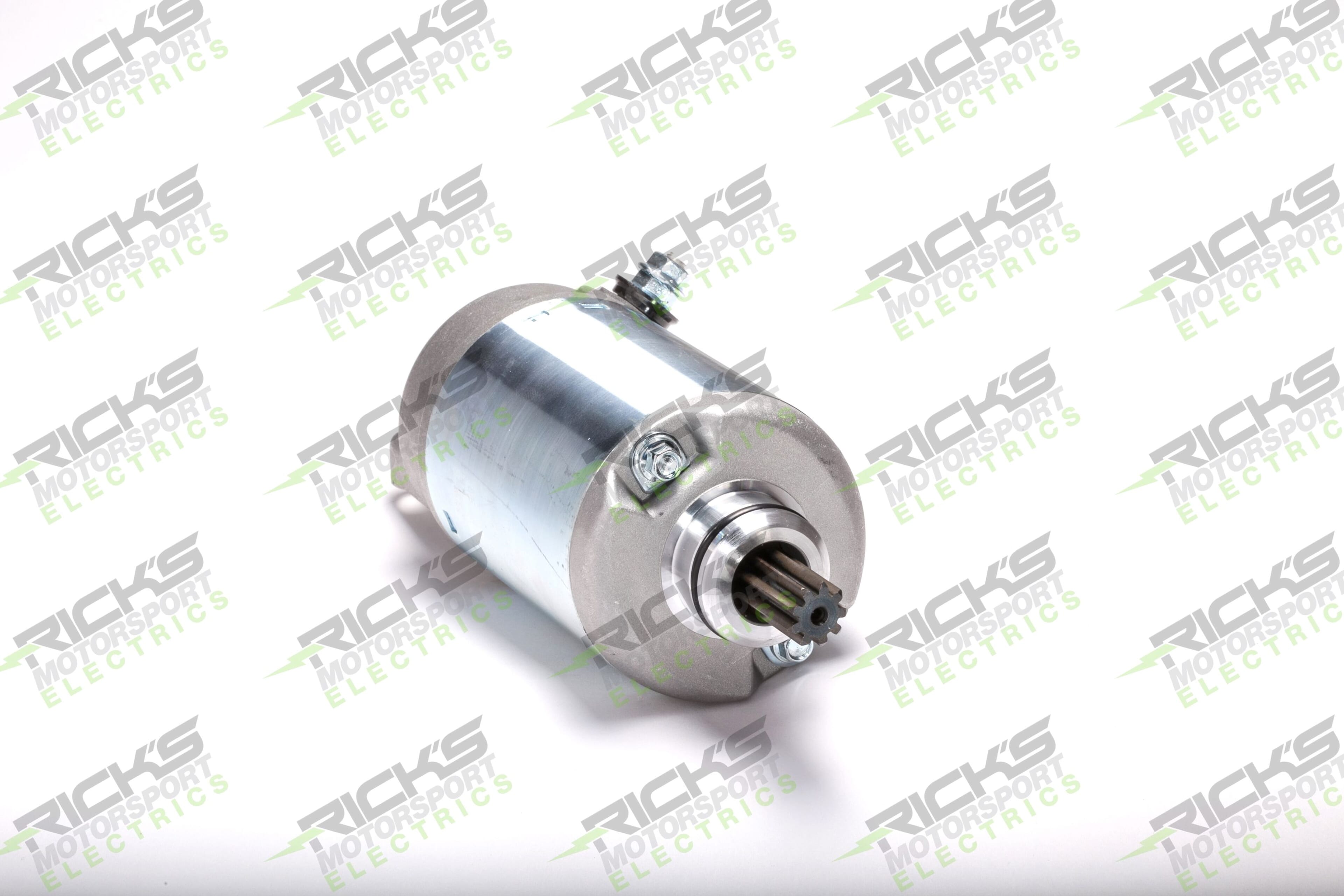 New Suzuki Starter Motor 61_305