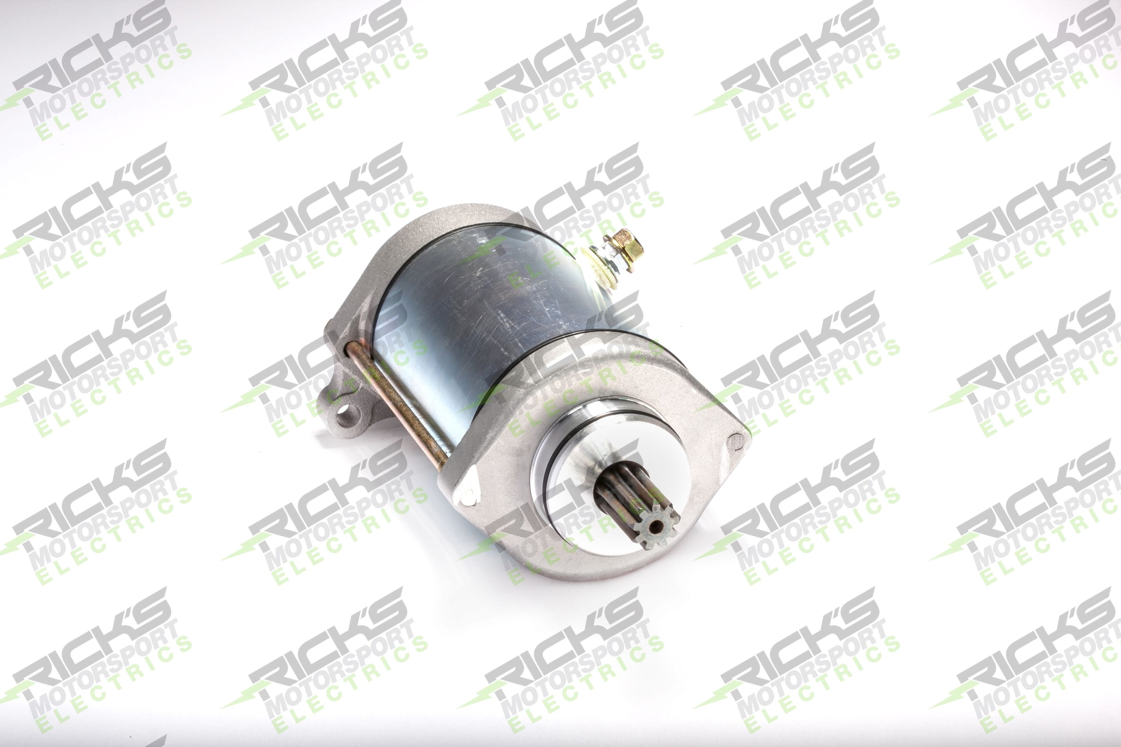 New Suzuki Starter Motor 61_320