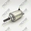 New Suzuki Starter motor 61_328