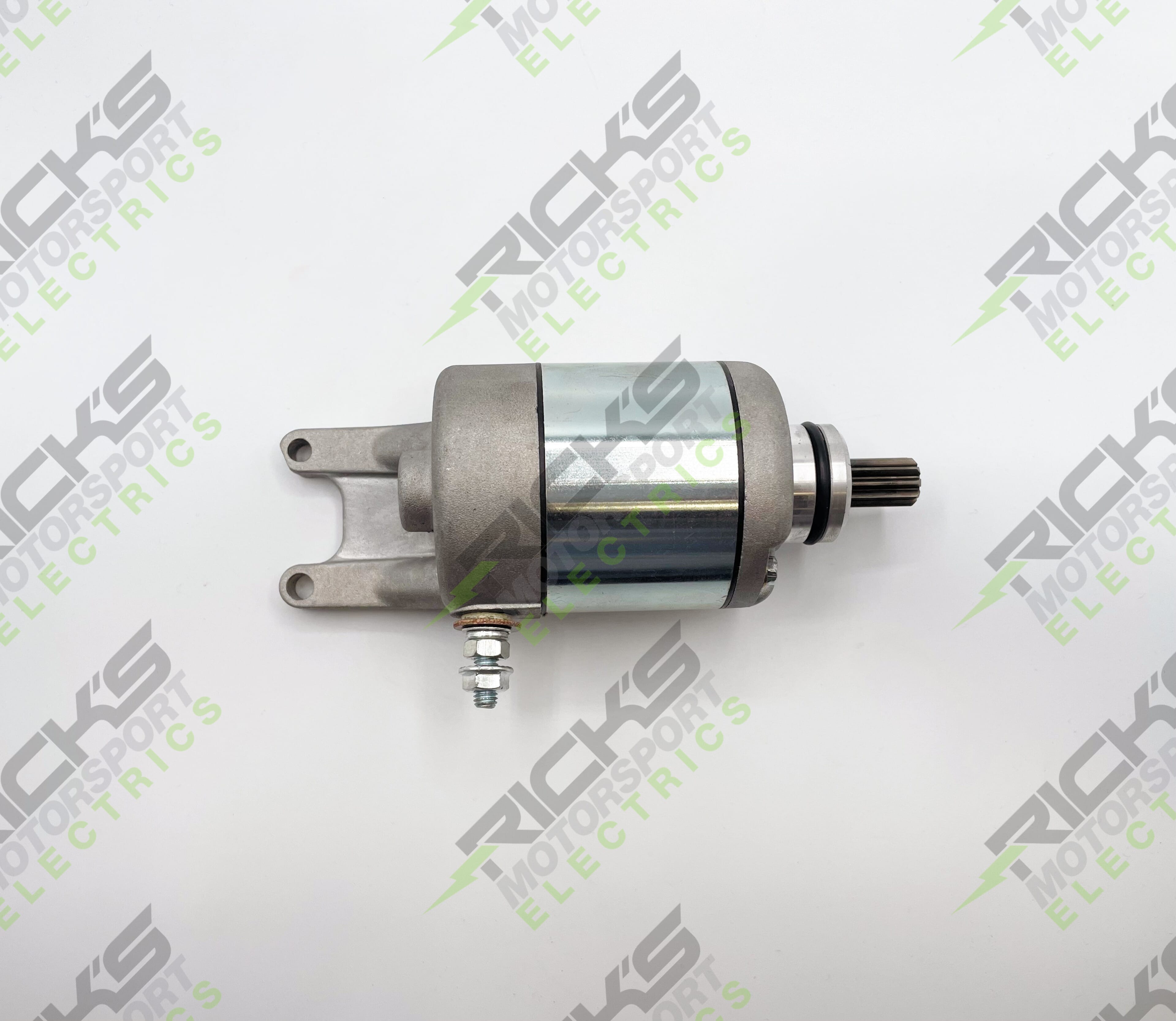 New Suzuki Starter Motor 61_331