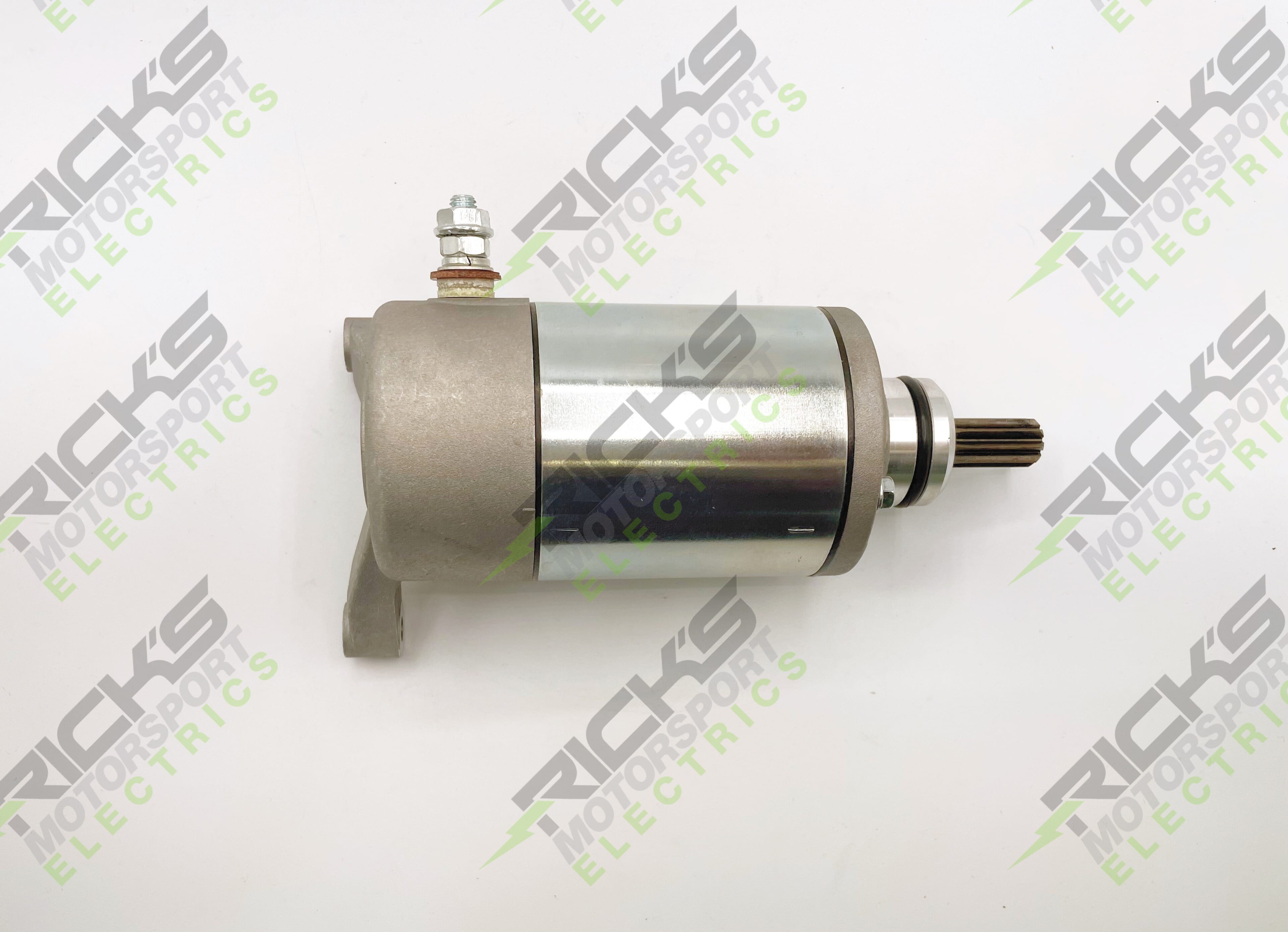 New Suzuki Starter Motor 61_333