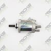 New Hot Shot Suzuki Starter Motor 61_334H