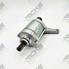 New Yamaha Starter Motor 61_400