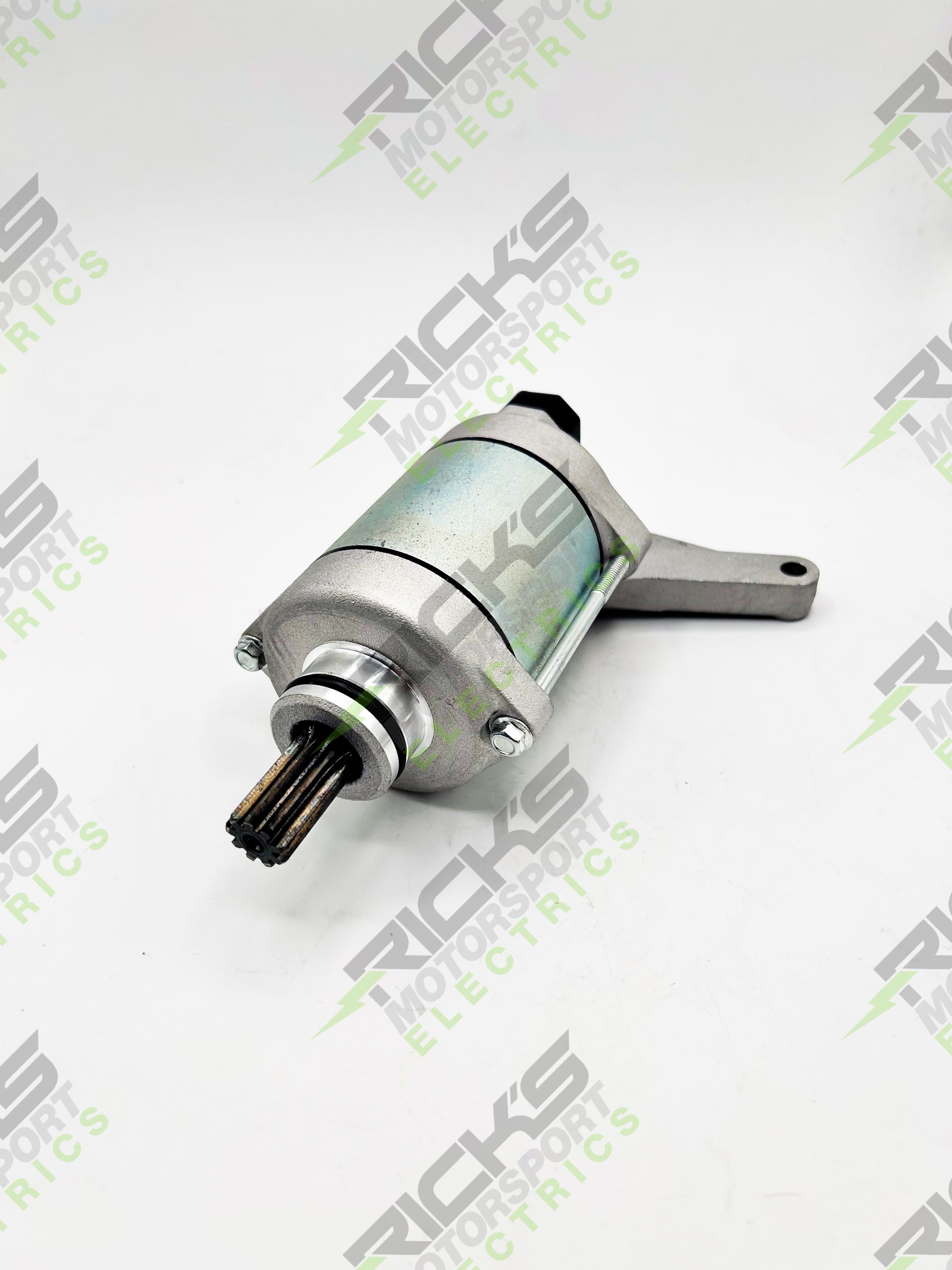 New Yamaha Starter Motor 61_400