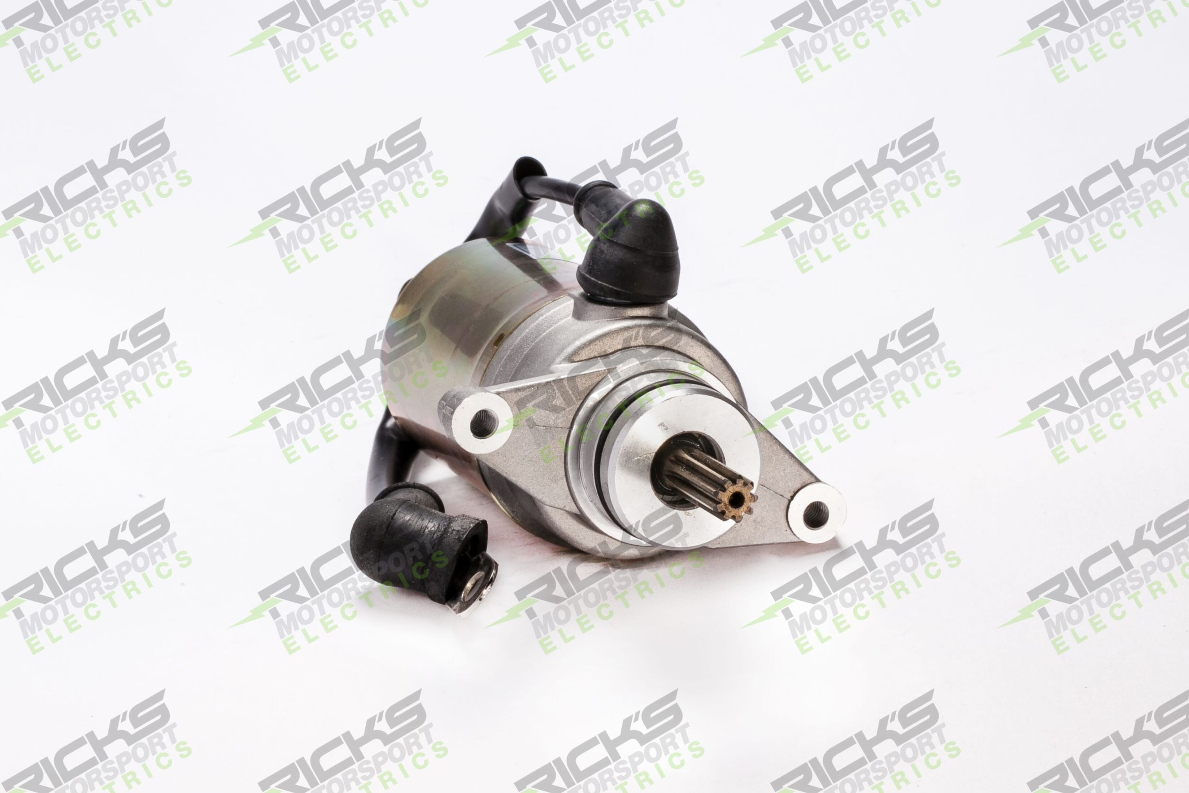 New Yamaha Starter Motor 61_403