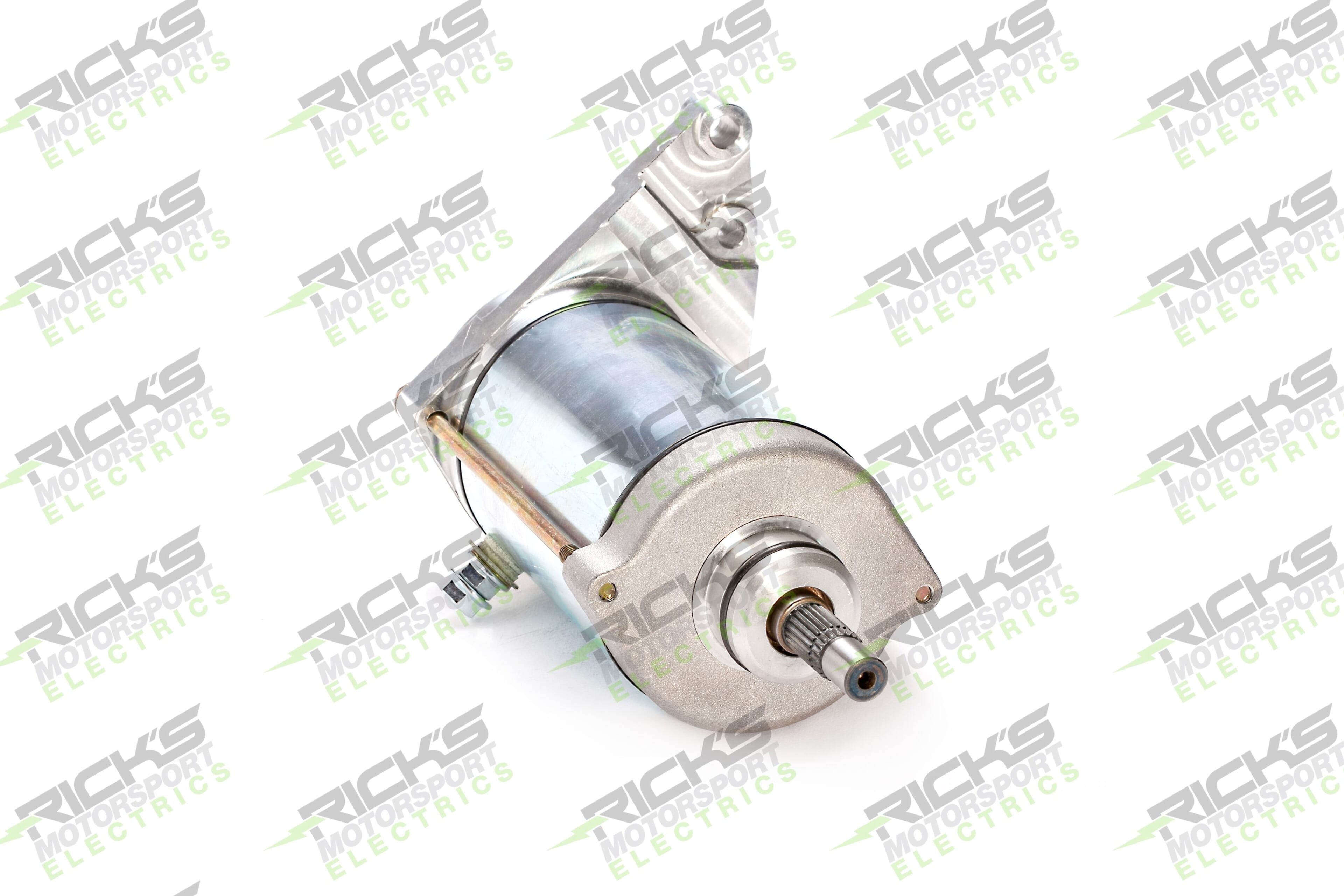 New Hot Shot Series Yamaha Starter Motor 61_418H