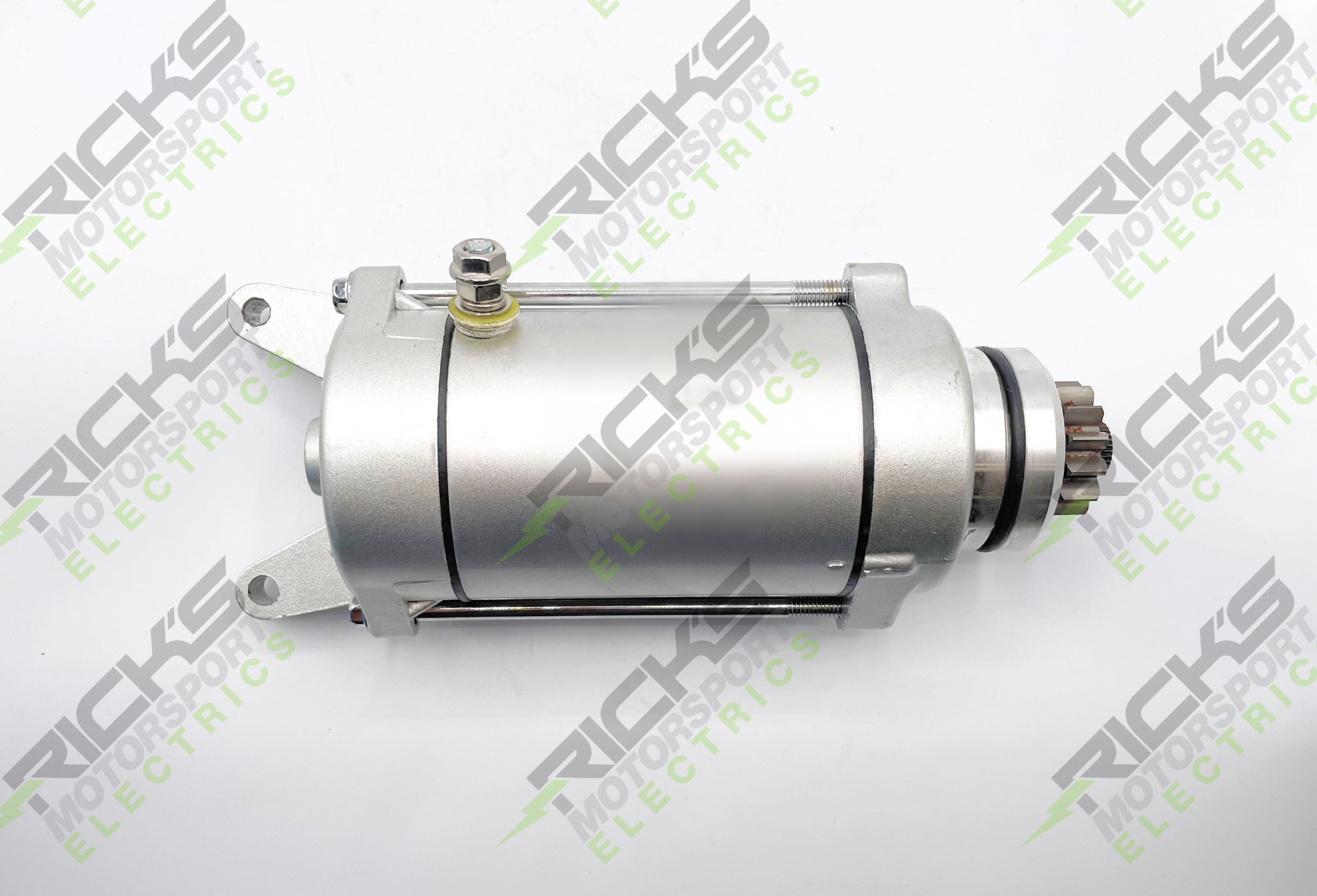 New Yamaha Starter Motor 61_426
