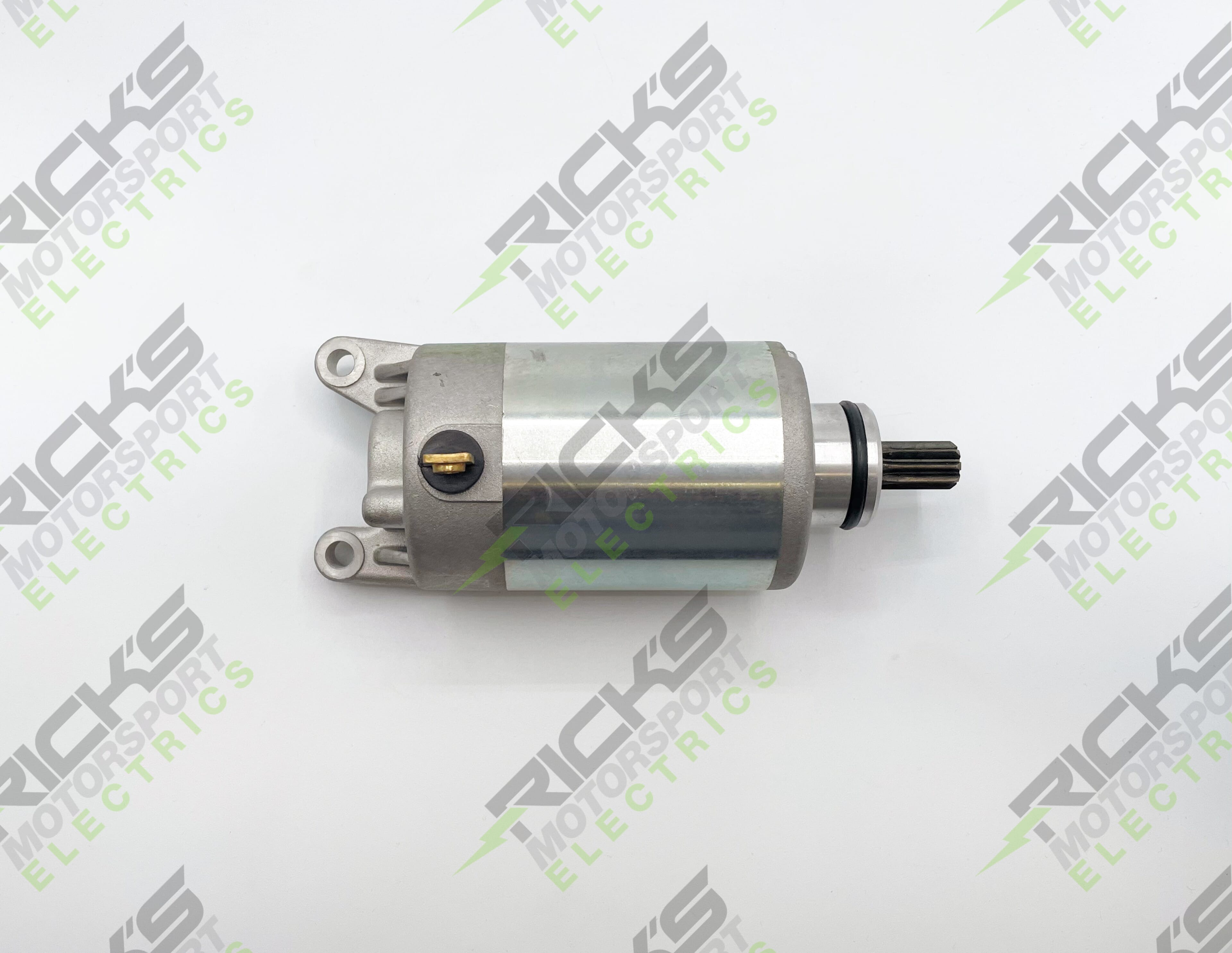 New Yamaha Starter Motor 61_429