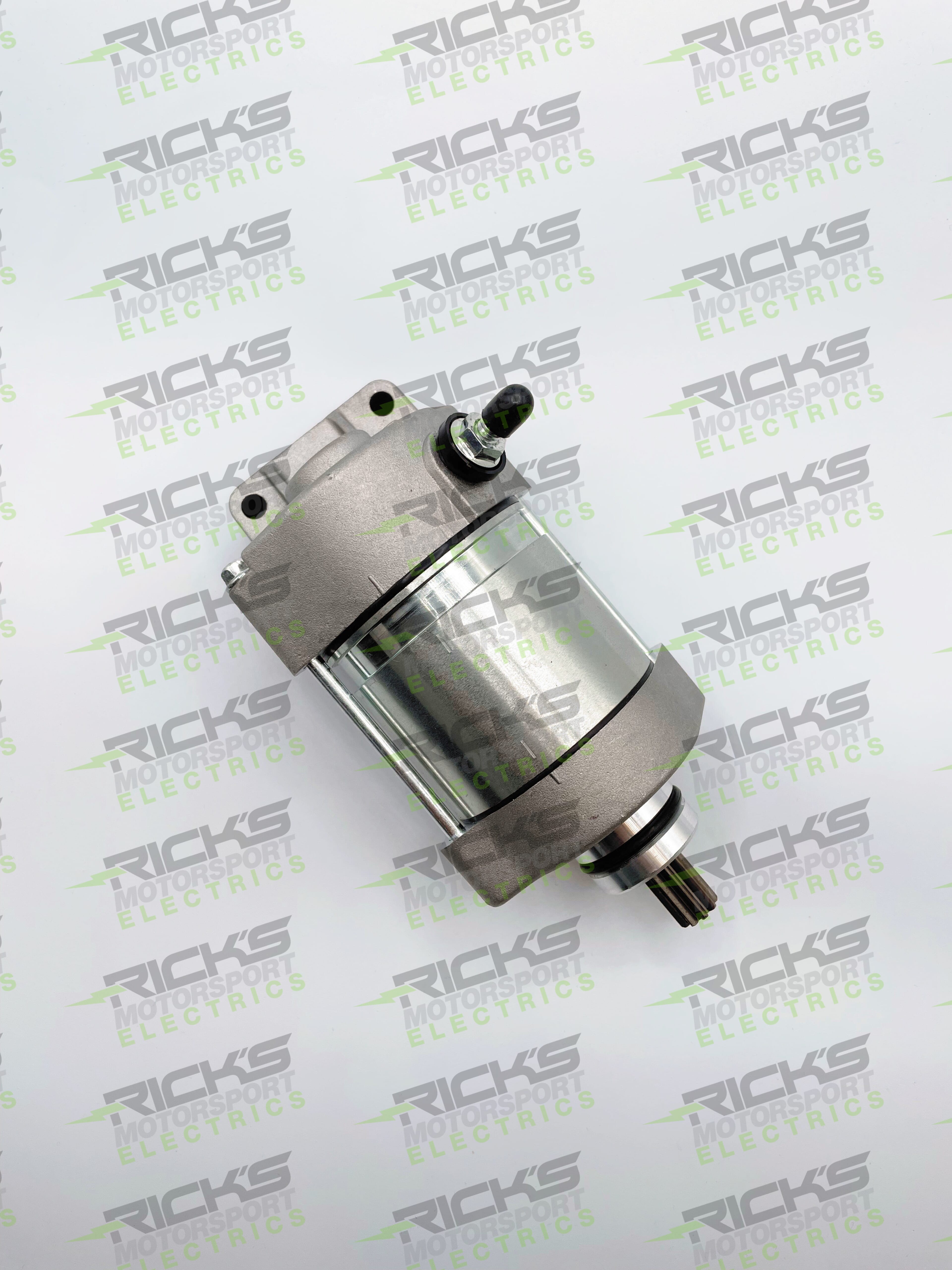 New Yamaha Starter Motor 61_432