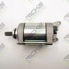 New Yamaha Starter Motor 61_434