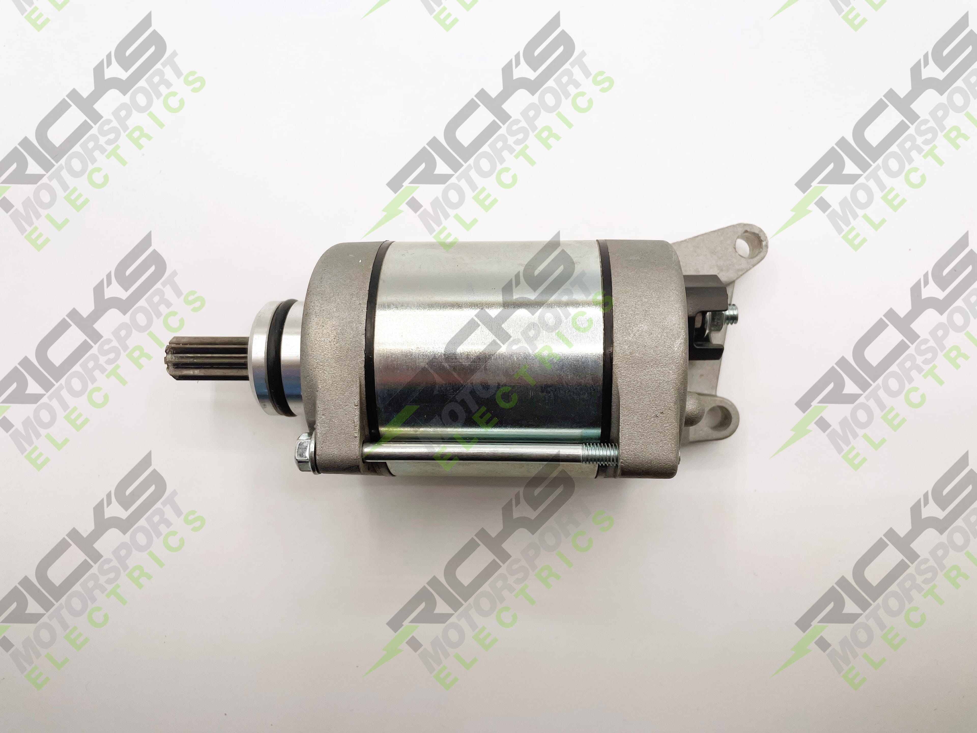 New Yamaha Starter Motor 61_434
