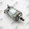 New Yamaha Starter Motor 61_435