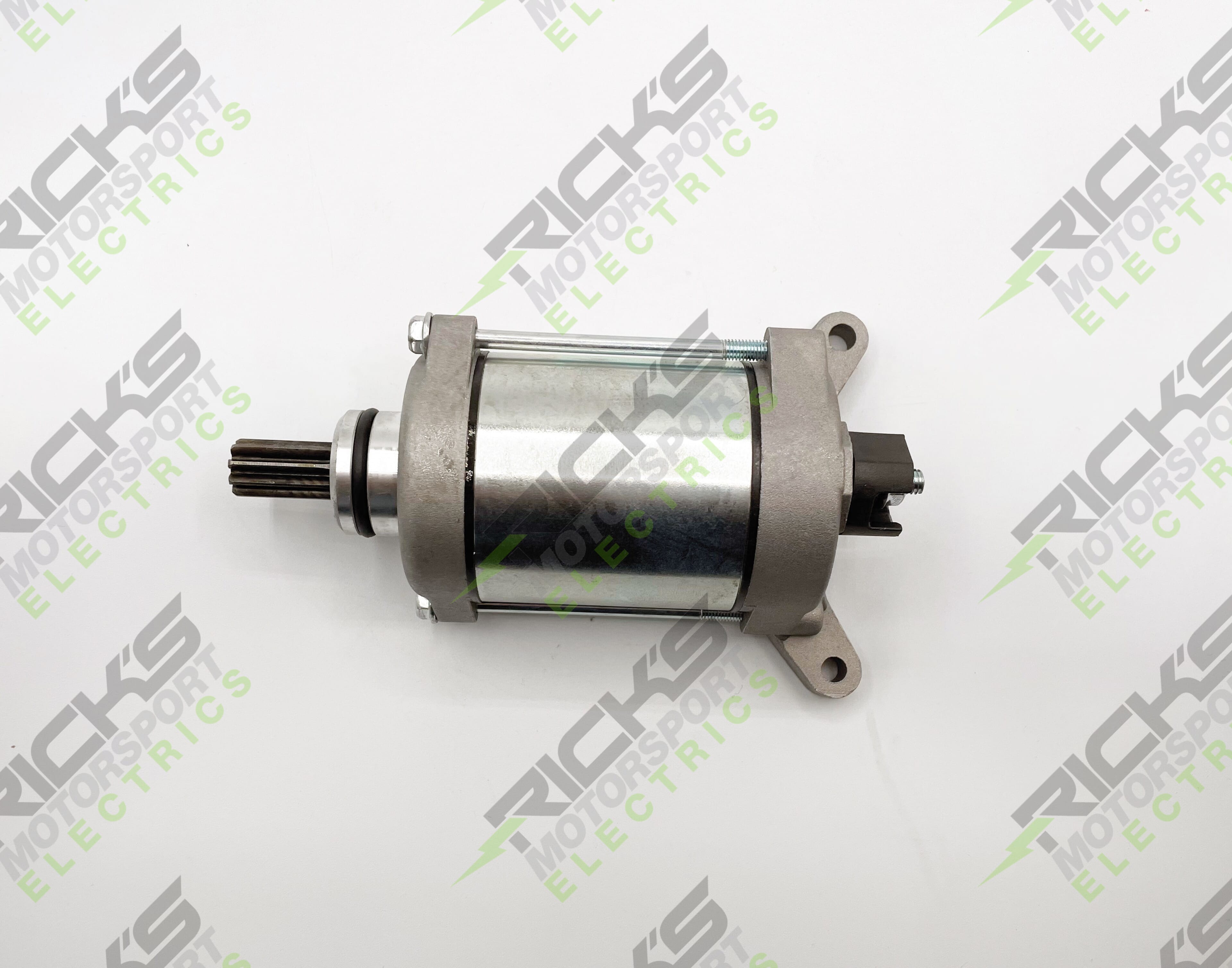 New Yamaha Starter Motor 61_436