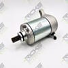 New Yamaha Starter Motor 61_437