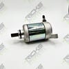 New Yamaha Starter Motor 61_439