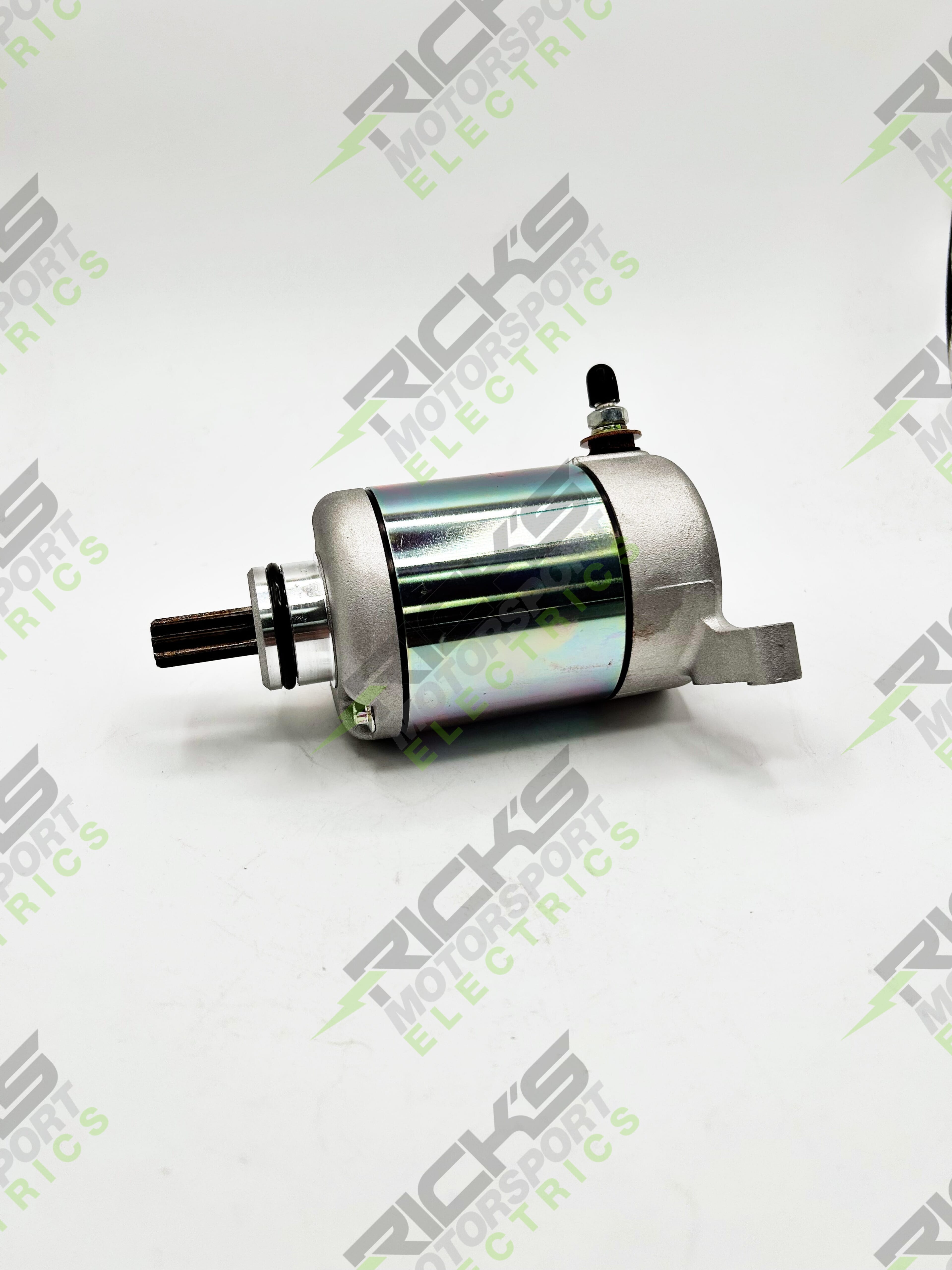 New Yamaha Starter Motor 61_439