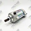 New Yamaha Starter Motor 61_440