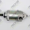 New Yamaha Starter Motor 61_441