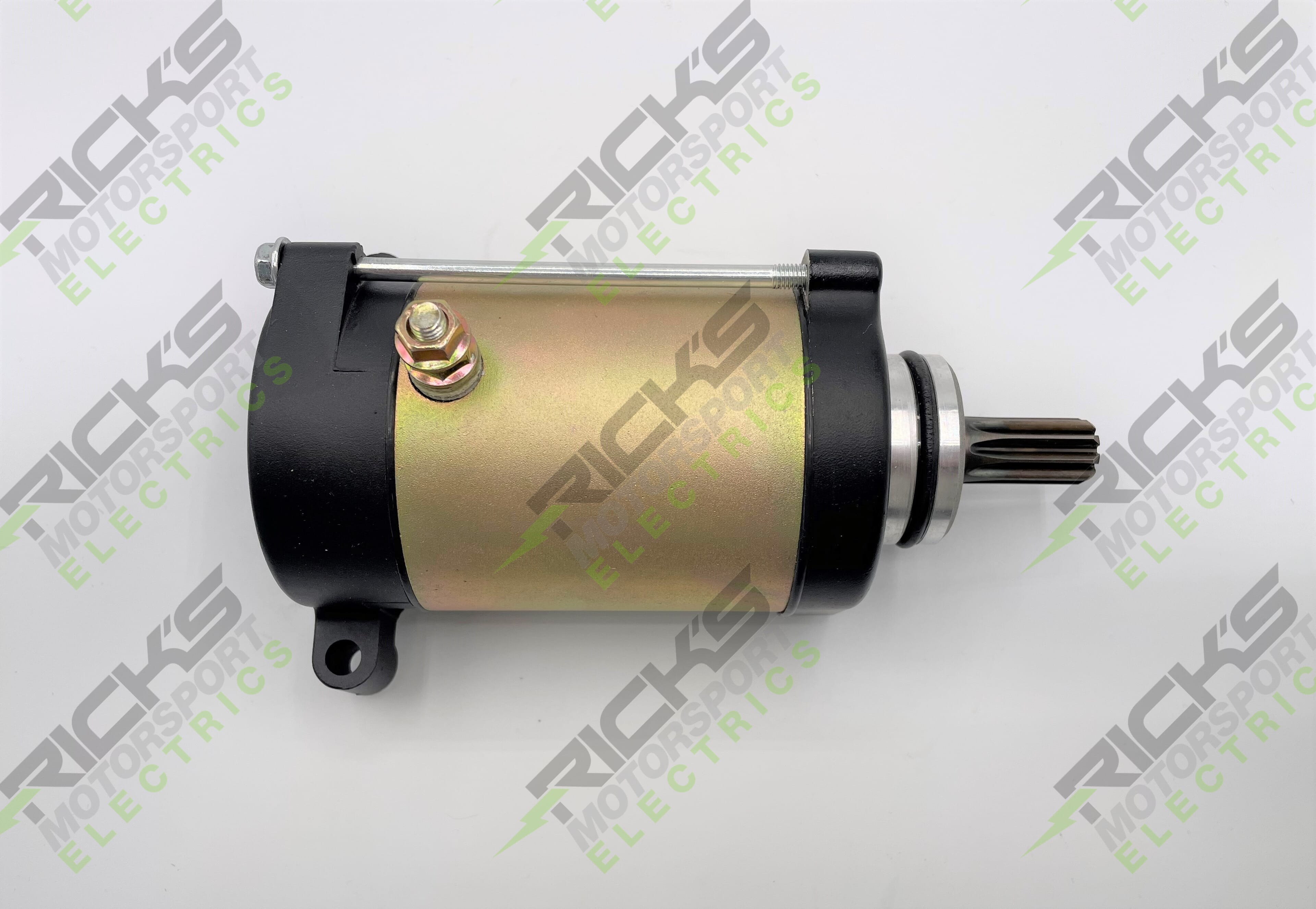 New CF Moto Starter Motor 61_612