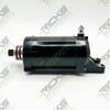 New Can Am Starter Motor 61_613