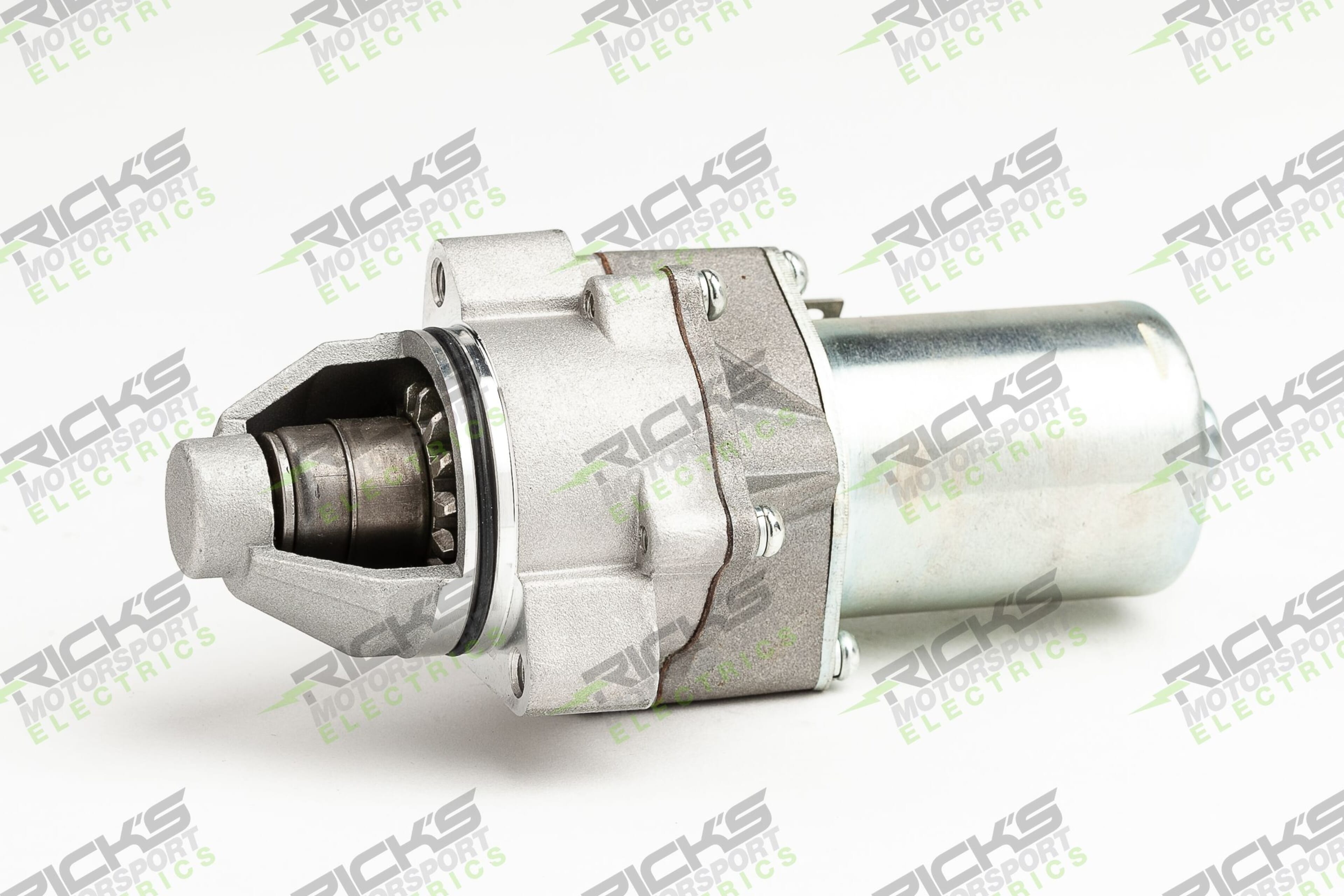New European Starter Motor 61_712