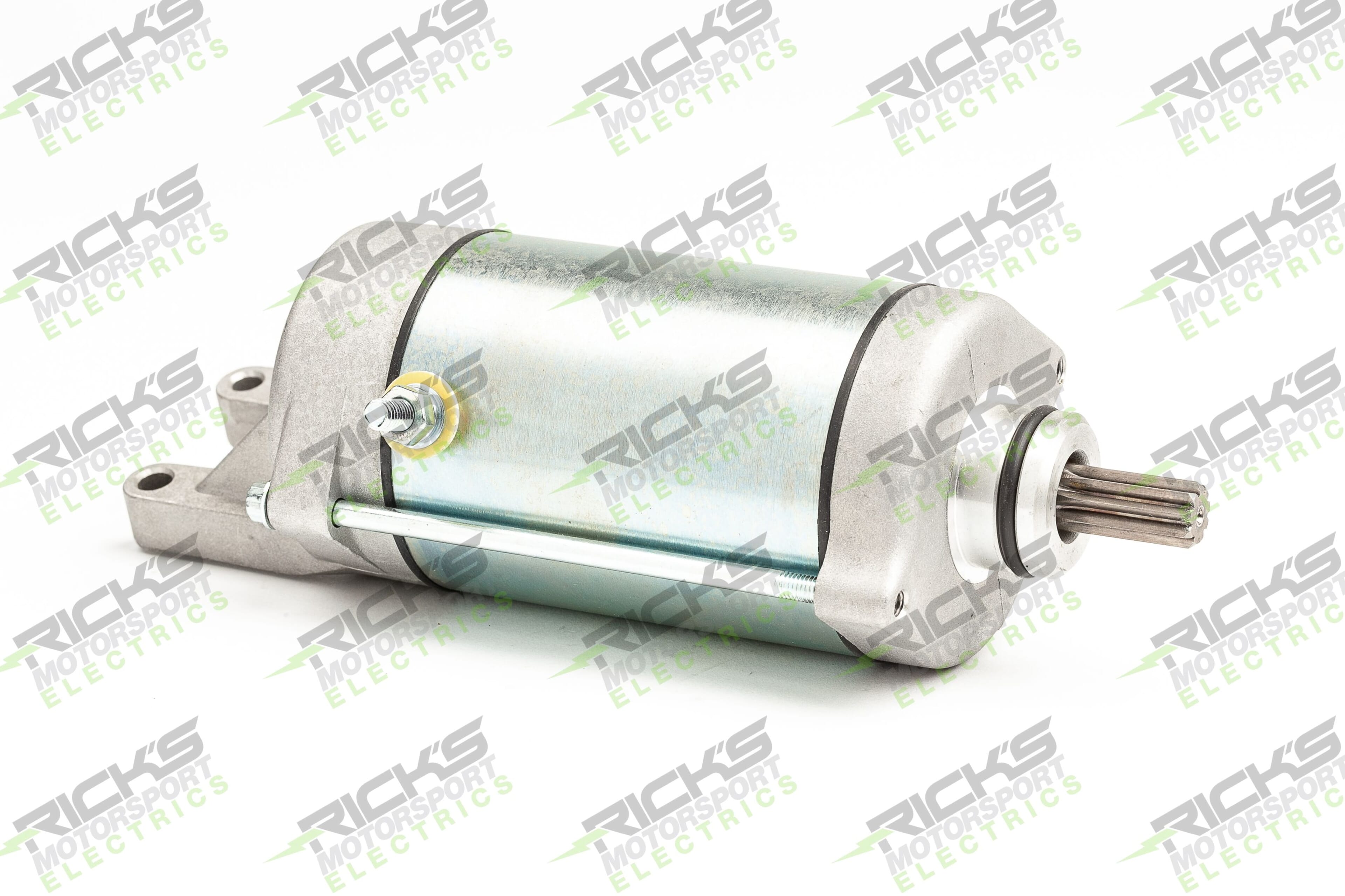 New European Starter Motor 61_714