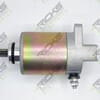 New European Aprilia Starter Motor 61_716